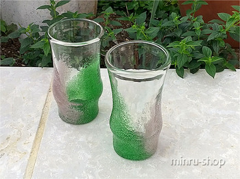 ichiro-glass-housaino2-grenmura2p-5.jpg